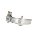 CLIGNOTANT DROITE OEM MEKRA